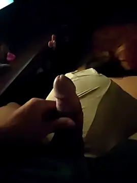 gozasexy xxx online show from 01.14.26