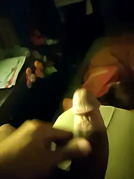 gozasexy xxx online show from 01.15.26