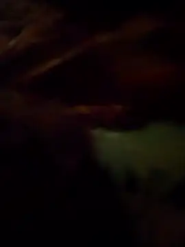 gozasexy xxx online show from 01.17.26