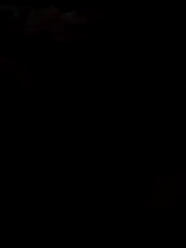 gozasexy xxx online show from 04.20.26