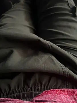 Ashu9966 online show from 04.10.26