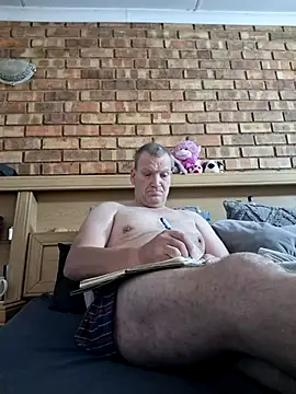 Snapshot of wallacelegend chatting on 10.30.25 wallacelegend online show from 10.30.25