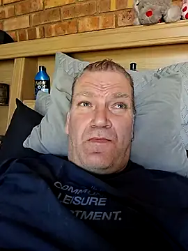 Snapshot of wallacelegend chatting on 02.03.26 wallacelegend online show from 02.03.26