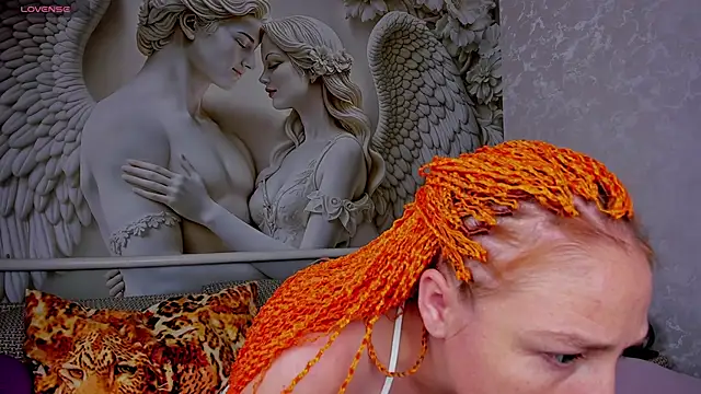 Gerald and Kristy online show from 09.26.25