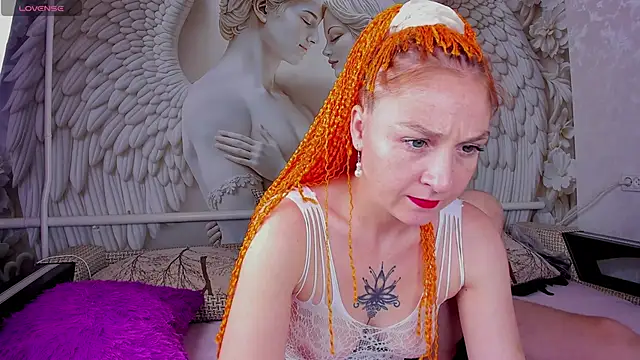 Gerald and Kristy online show from 09.30.25