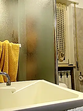 Io125 online show from 11.28.25