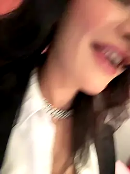 Ofcourseoneday online show from 10.04.25