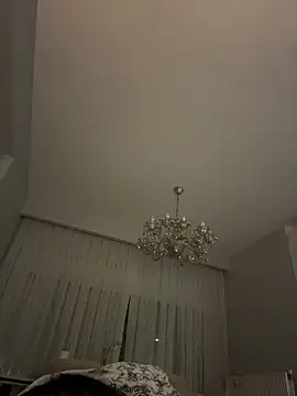 Ofcourseoneday online show from 11.19.25