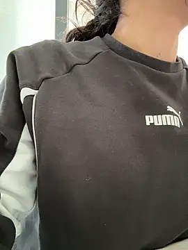 Ofcourseoneday online show from 03.03.26