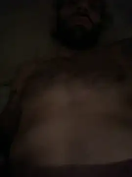 Snapshot of Carlosbigz chatting on 09.19.25 Carlosbigz online show from 09.19.25