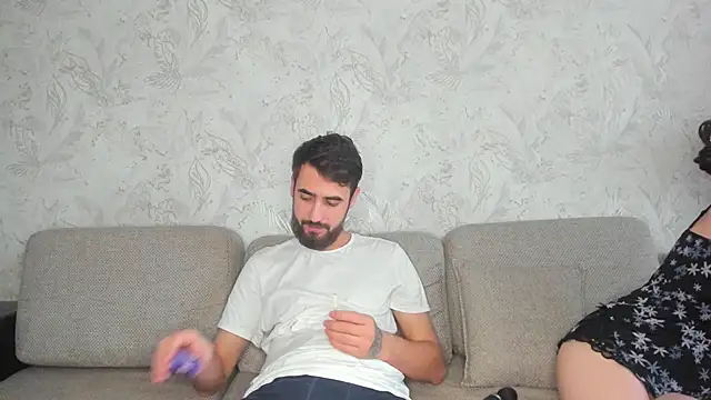 sophywhisper online show from 10.15.25