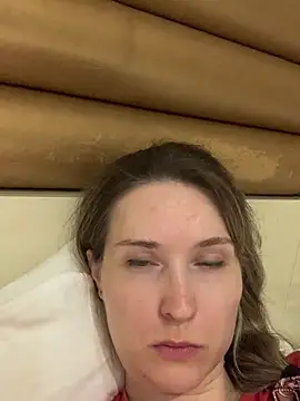 Snapshot of Jugira chatting on 11.07.25 Jugira online show from 11.07.25