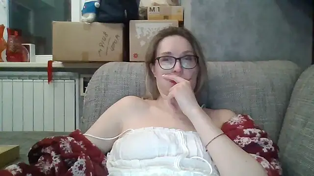 Jugira online show from 04.04.26