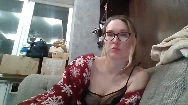 Jugira online show from 04.11.26