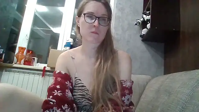 Jugira online show from 04.14.26