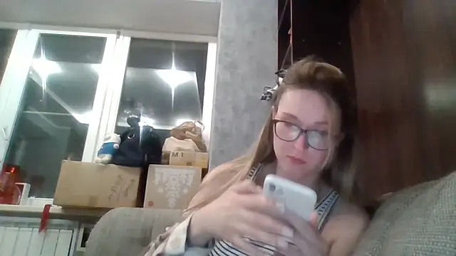 Jugira online show from 04.16.26