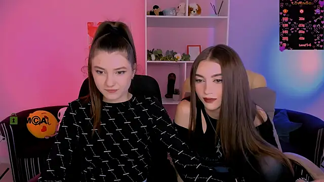 barbara crazy online show from 09.19.25