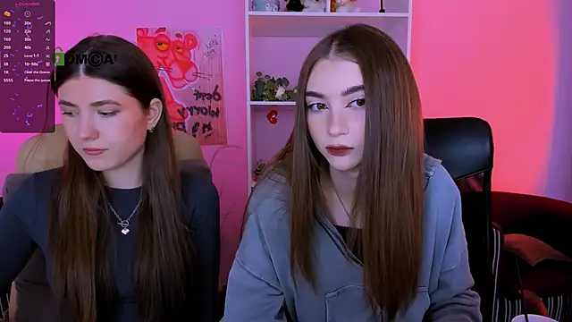 barbara crazy online show from 09.30.25