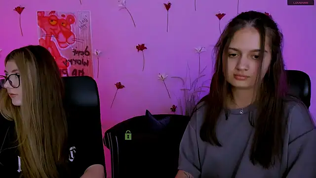 barbara crazy online show from 03.30.26