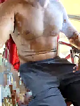 Snapshot of casalexibicao23 chatting on 03.29.26 casalexibicao23 online show from 03.29.26