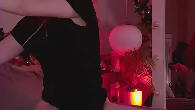 MiaEuphoria  online show from 01.13.26