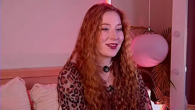 MiaEuphoria  online show from 02.04.26