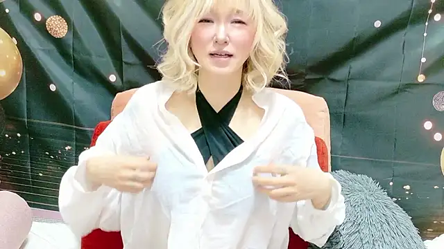 kimagure-fu- online show from 03.31.26