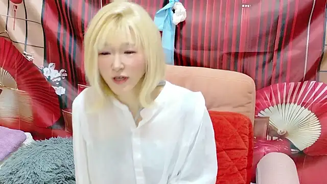 kimagure-fu- online show from 05.28.26