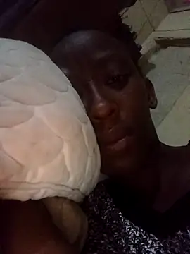 RFeltomWhitJ online show from 10.17.25