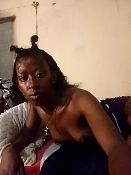 RFeltomWhitJ online show from 10.22.25