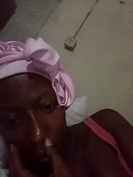 RFeltomWhitJ online show from 11.07.25