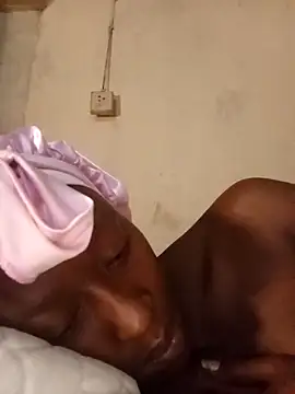 RFeltomWhitJ online show from 11.13.25