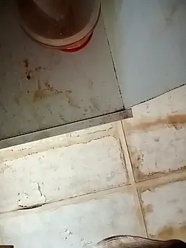 RFeltomWhitJ online show from 11.21.25