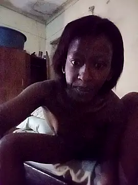 RFeltomWhitJ online show from 11.28.25