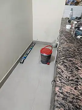 Pihu Chopra online show from 09.26.25