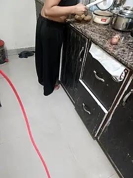 Pihu Chopra online show from 10.12.25