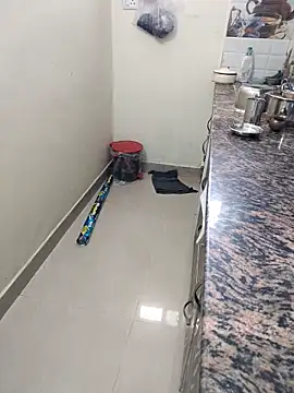 Pihu Chopra online show from 10.16.25