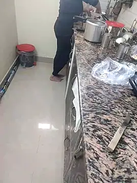 Pihu Chopra online show from 11.11.25