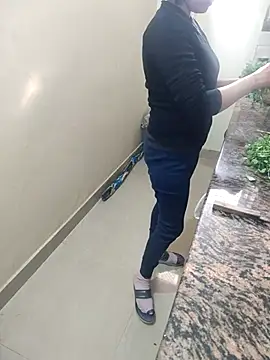 Pihu Chopra online show from 12.02.25