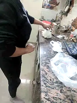 Pihu Chopra online show from 12.03.25