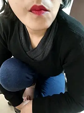 Pihu Chopra online show from 12.04.25