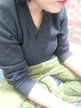 Pihu Chopra online show from 01.07.26