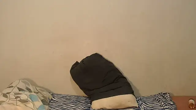 SexyEbonyy  online show from 06.15.26