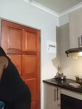 SexyEbonyy  online show from 07.17.26