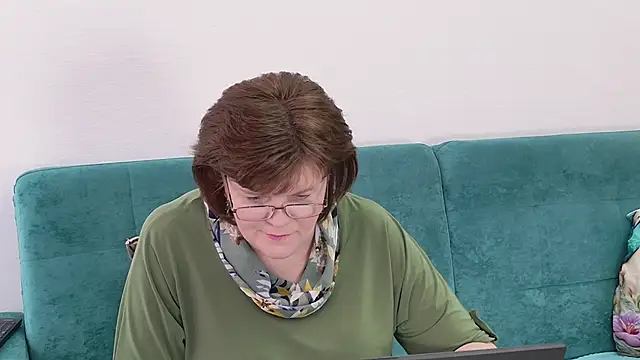 Sandra Sunrise online show from 02.28.26