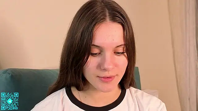 chloemilka online show from 09.29.25