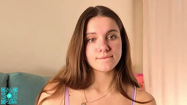 chloemilka online show from 11.22.25