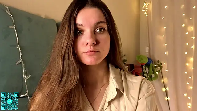 chloemilka online show from 02.12.26