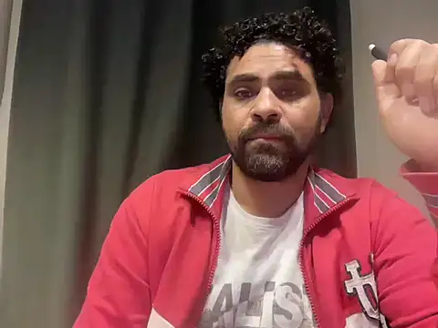 curiousxs online show from 03.28.26