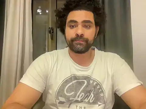 curiousxs online show from 04.01.26